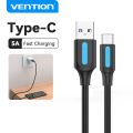 Vention Magnetic Phone Cooler Fast Cooling Semiconductor Radiator & LED Digital Display Clip-on Portable USB-C Heatsink for PUBG Mobile Gaming Phone Radiator. 