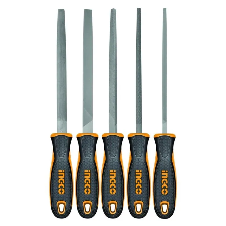 INGCO%205Pcs%20Steel%20File%20Set%20-%20AE%20-%20Image%202