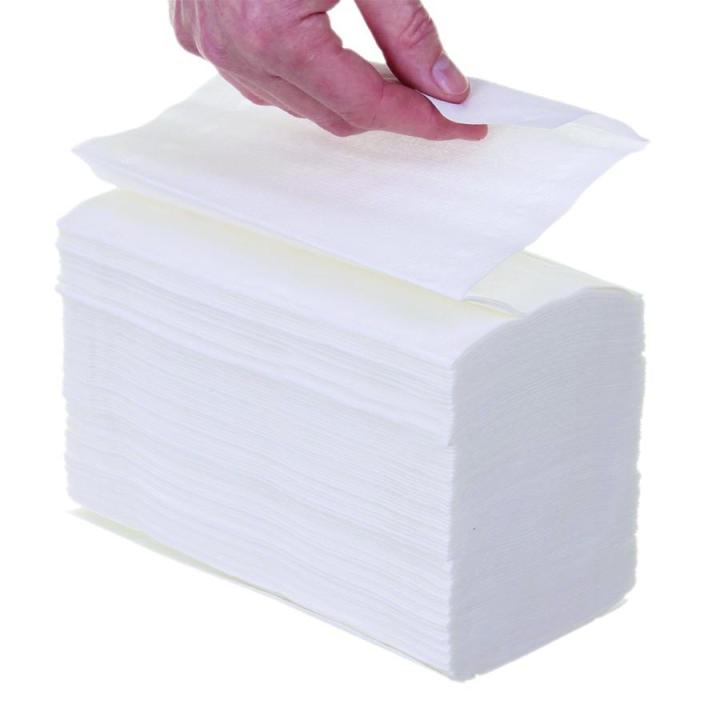 HYGIENE%20TISSUE%20PAPER%20TOWEL%20N%20FOLD%20200-Sheets%20Regular%20Quality%20-%20Image%208