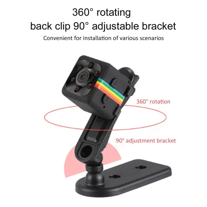 Mini%20Camera%20HD%20960P%20Sensor%20Night%20Camcorder%20Motion%20DVR%20Micro%20Camera%20Sport%20DV%20Video%20Camera%20SQ%2011%20-%20Image%207