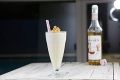 Monin Popcorn Syrup 700ml. 
