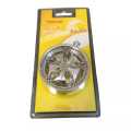 High quality Car Hanging Perfume Card Air Freshener by BJ's Car Care. 