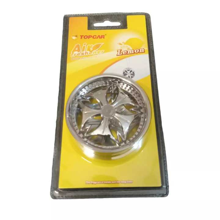High%20quality%20Car%20Hanging%20Perfume%20Card%20Air%20Freshener%20by%20BJ's%20Car%20Care%20-%20Image%204