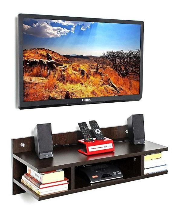 Entertainment%20Unit/Wall%20Set%20Top%20Box%20Stand%20Shelf%20-%20Image%202