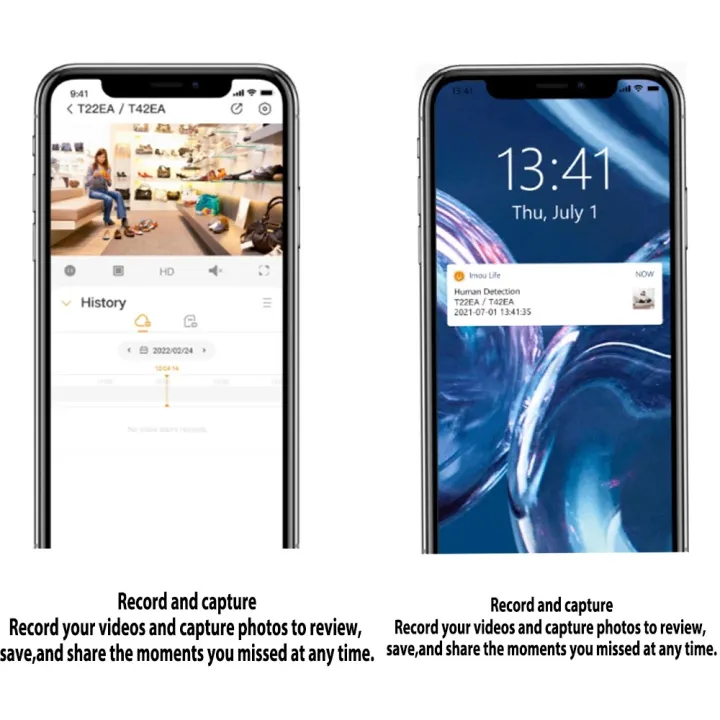 IMOU%20Ranger%202%203MP%20Indoor%20WiFi%20Camera%20%E2%80%93%20Smart%20Night%20Vision,%20Two-Way%20Audio,%20Motion%20Alerts,%20Pan%20&%20Tilt%20%7C%20Orient%20CCTV%20-%20Image%205