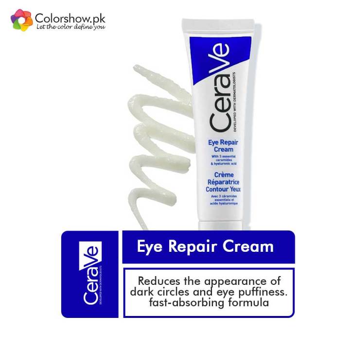 CeraVe%20Eye%20Repair%20Cream,%200.5%20oz%20-%20Image%202
