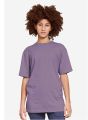 Lane 7 LS15001 Heavy Weight Unisex  T Shirts. 