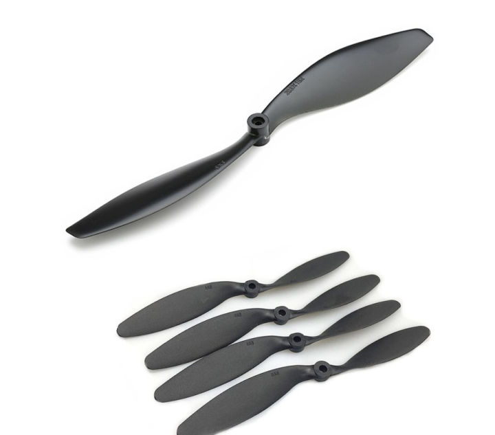 3pcs%20Slow%20Fly%20Propeller%20EP-8060%20RC%20Airplane%20aircraft%20-%20Image%202