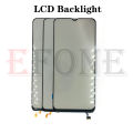 For Samsung A01 A02 A03 A02S A8S A10 A10S A10E A11 A12 A13 A20 A20S A21S A22 A60 M10 M20 J2 J4 J6 J7 Core LCD Display Backlight. 