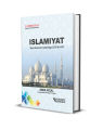 O Level Islamiyat Notes by Sir Sher Afzal. 