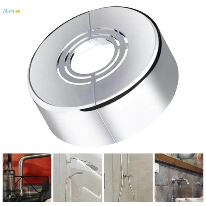 Pipe%20Cover%20Wall%20Flange%20Escutcheon%20Collar%20for%20Pipe%20Tube%20Accessories%20-%20Image%202
