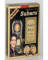 Pack Of 2 - Black Hair Magic Shampoo -400 Ml. 