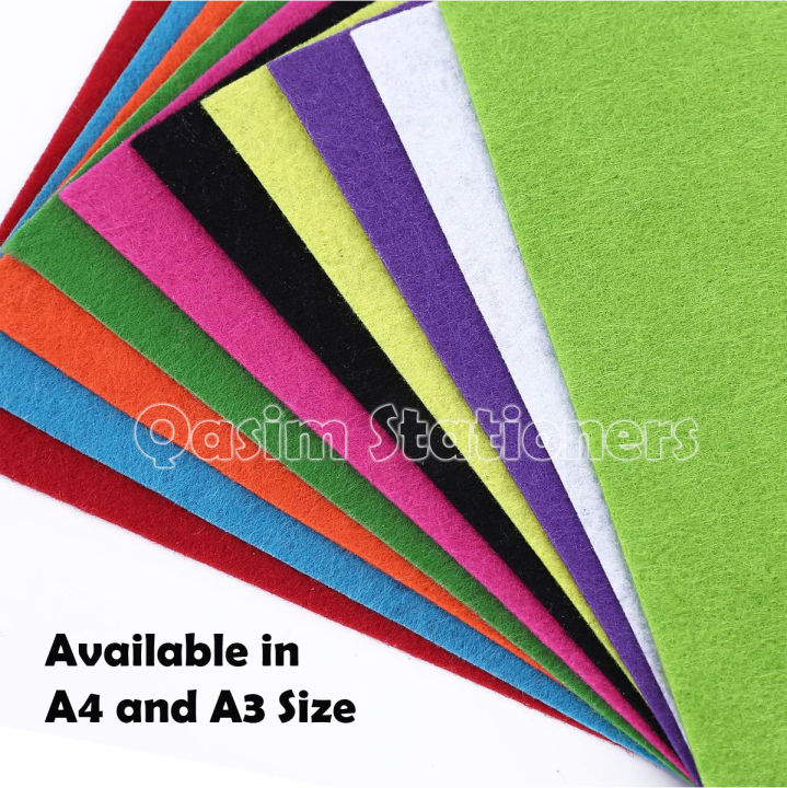 10%20Felt%20Fabric%20Sheets%20In%2010%20Different%20Colors%20-%20Image%204