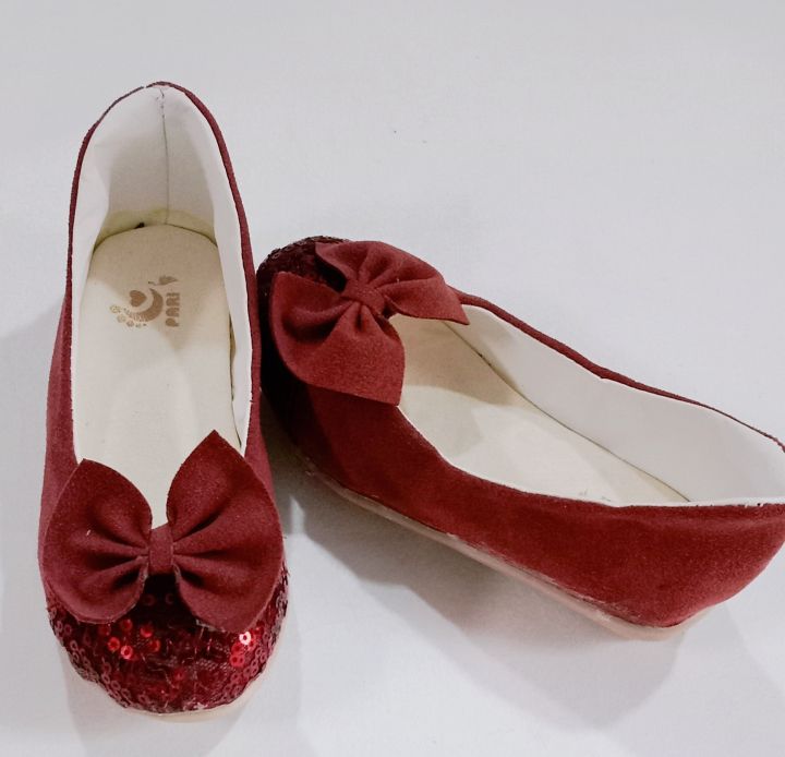 maroon%20pumpi%20-%20Image%202