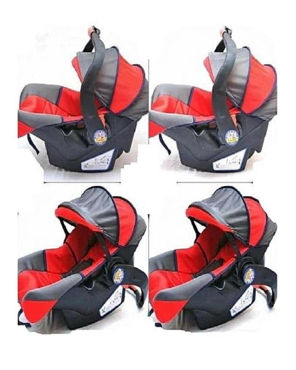 Original%20Baby%20Carry.%20Cot%20-%20(%20Multiple%20Colours%20)%20-%20Image%207