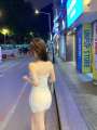 XXOO Dresses Gaun Perempuan Dewasa Casual For Women Pub Summer Women's Lace ing Suspender Dress Sexy Hip Short Skirt. 