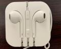 High Quality Super Bass In-Ear Earbud Handfree Stereo Earphone Headset Headphone For iOS and Android. 