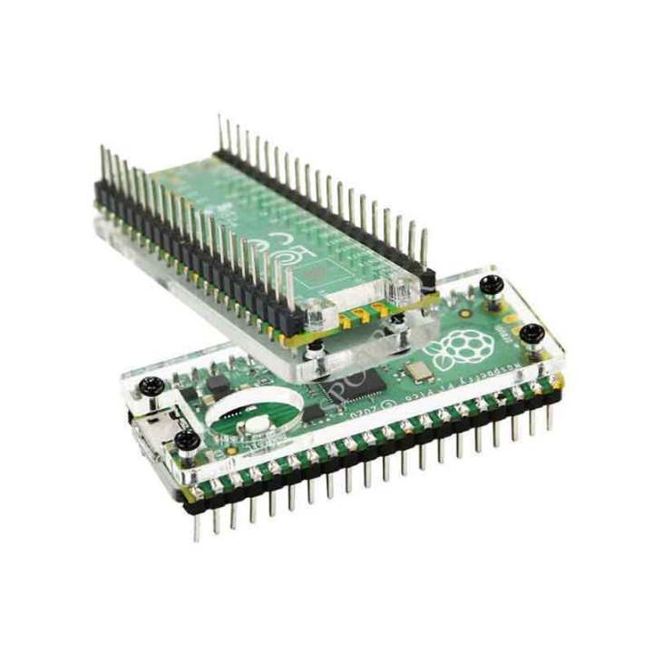 Raspberry%20Pi%20Pico%20High-Performance%20Microcontroller%20Board%20with%20Acrylic%20Case%20-%20Image%203