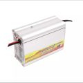 10amp Automatic Intelligent Battery Charger 12V 10A with Protection. 