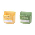 Small broom, dustpan, trash can set, home office, living room, countertop, mini cleaning brush. 