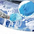 Micro fibre Towels For Multi purpose. 