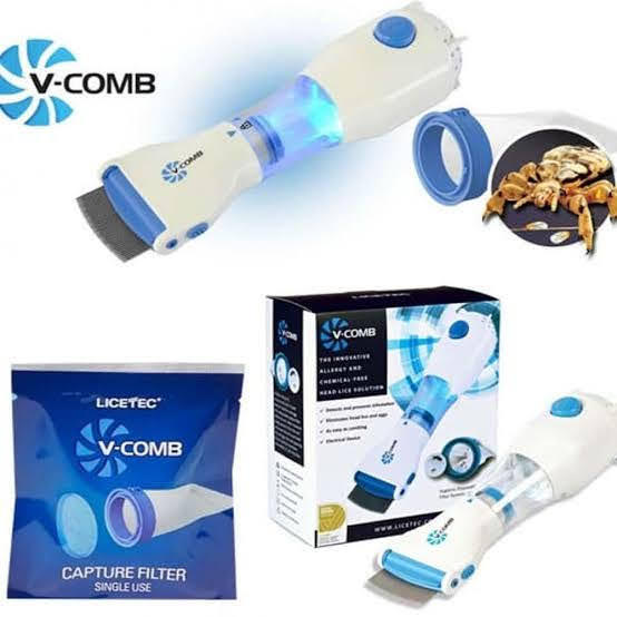 V%20Comb%20Electronic%20Head%20Lice%20Removal%20Machine%20Anti%20Lice%20Machine%20V%20-%20comb%20Head%20Lice%20Electronic%20Head%20Lice%20Remover%20Anti%20Lice%20Machine%20-%20Image%205