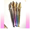 01 pc Dolphin Fountain Pen. 