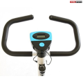 Cardio Exercise Bike Cycling Machine Full Body Exercise Equipment for Home Use. 
