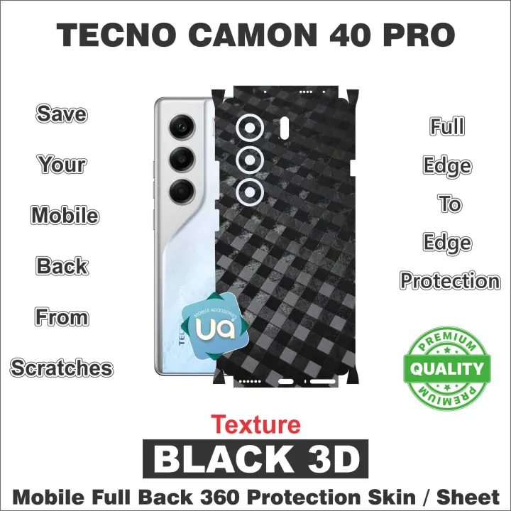 TECNO%20CAMON%2040%20PRO%20FULL%20BACK%20360%20PROTECTION%20SKIN%20WRAP%20PROTECTOR%20%20/%20BACK%20PROTECTION%20SHEET%20WITH%20CAMERA%20AND%204%20SIDES%20PROTECTION%20PREMIUM%20QUALITY%20-%20Image%206