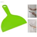 Putty Putty Scraper for Painting Wall Paper Drywall 8 Inch. 