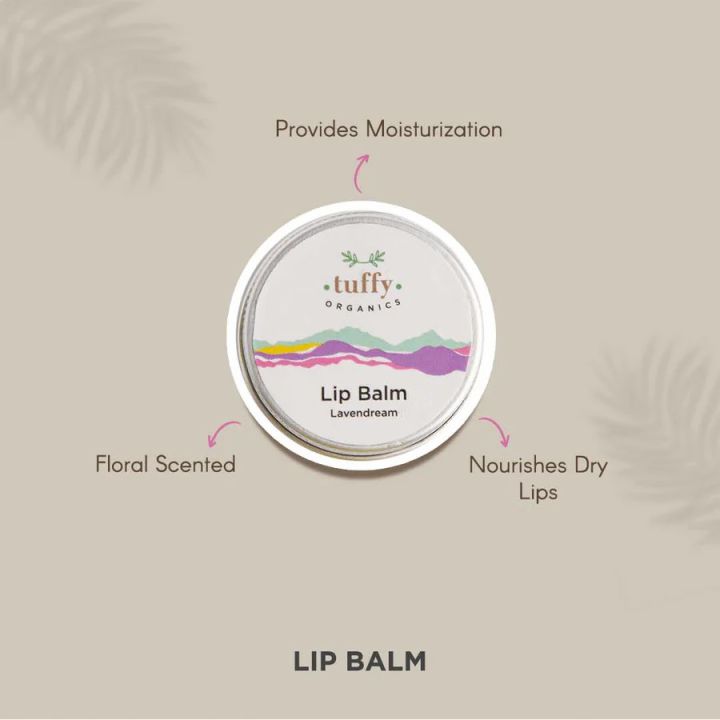 Tuffy%20Organics%20lip%20balm%20Bundle%20of%203%20for%20Dry%20Dark%20lips,%20Moisturizes%20and%20Brightens%20Lips%20-%20Image%203