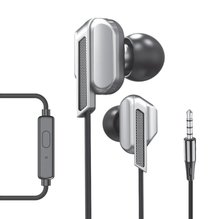 Audionic%20Mark-1%20/%20Mark%201%20In-Ear%20Earphones%20-%20HIFI%20Sound%20-%20Extra%20Bass%20-%20Good%20For%20Gaming%20-%20Image%205