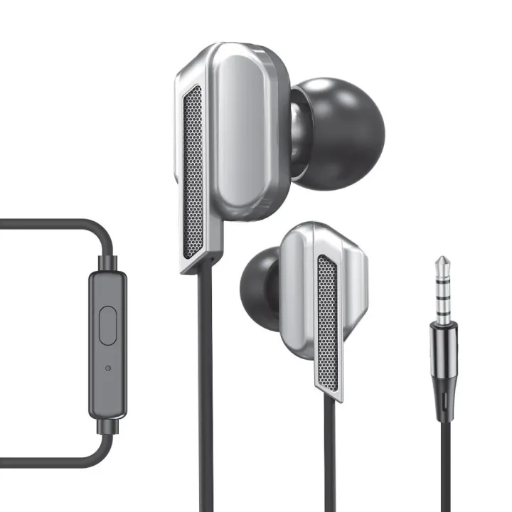Audionic%20Mark-1%20/%20Mark%201%20In-Ear%20Earphones%20-%20HIFI%20Sound%20-%20Extra%20Bass%20-%20Good%20For%20Gaming%20-%20Image%205