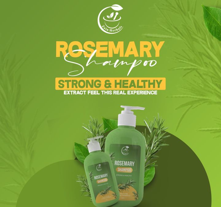Rosemary%20hair%20growth%20shampoo%20%7C%20Nourish%20hair%20roots%20and%20clean%20scalp%20-%20Image%203
