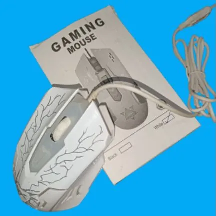 Gaming%20Mouse%20%7C%20UX%20UTHINK%20%7C%20WITH%20CABLE%20%7C%20BEST%20FOR%20GAMING%20-%20Image%204