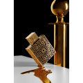 Elixir By Rayhaan Eau De Parfum For Men 100ML. 