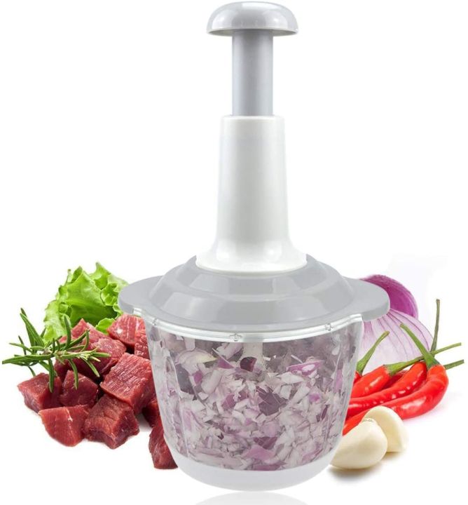 manual%20chopper%201500ML%20Vegetable%20cutter%20speedy%20chopper%20with%203%20stainless%20steel%20blades%20Hand%20press%20,%20pump%20chopper%20,%20mixer,%20mincer%20,%20onion%20tomatoes%20green%20chilli%20chopper%20-%20Image%205