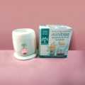 Minitree Electric Bottle Warmer for Baby Feeding, High-Quality Milk & Formula Heater, Compatible with All Bottle Shapes. 