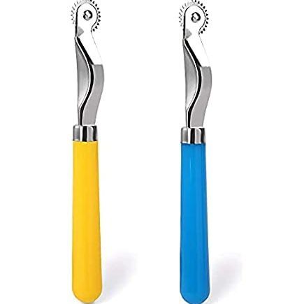 Tracing%20Wheel%20Sewing%20Tool,%20Plastic%20Handle%20Needle%20Point%20Tracing%20Wheel,%20Random%20Color%20Tracing%20Wheel%20Sewing%20Tool,%20Professional%20Stitch%20Marking%20Spacer%20for%20Arts%20and%20Leather%20Crafts%20-%20Image%202