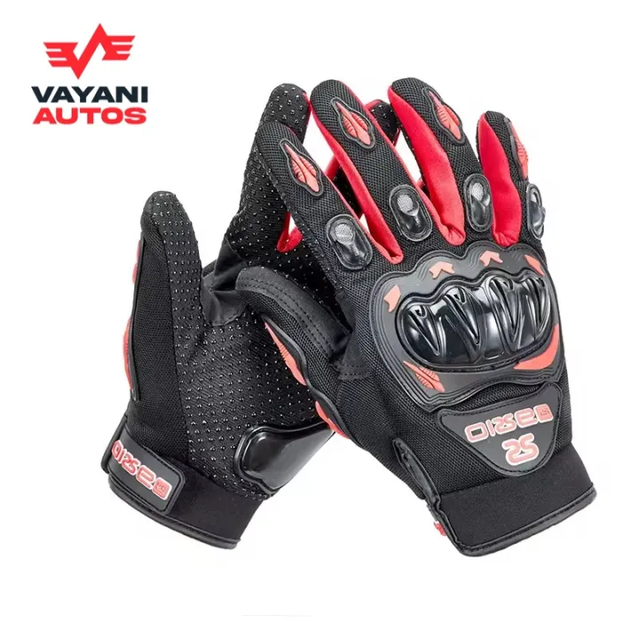 Gloves%20-%20Bike%20Gloves%20-%20Sports%20Gloves%20-%20Safety%20Gloves%20-%20Winter%20Gloves%20-%20Mobile%20Friendly%20-Full%20Finger%20Gloves%20-%20Motorbike%20Gloves%20-%20Cycling%20Gloves%20-%20Sports%20Gloves%20For%20Bike%20Riders%20-%20Bike%20Racing%20Hand%20Gloves%20-%20Pro%20Biker%20Gloves%20-%20Waterproof%20&%20Windproof%20Gloves.%20-%20Image%206