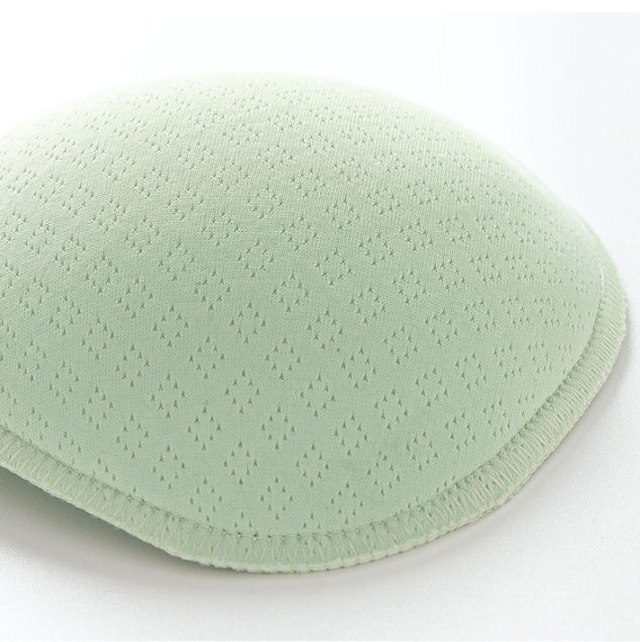 Inserts%20Accessories%20Bikini%20Bra%20Padding%20Chest%20Cups%20Pad%20Women%20Clothes%20Breast%20Bra%20Inserts%20Reusable%20Water%20Drop%20Shape%20Breast%20Lingerie%20-%20Image%205