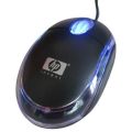 HP_Wired Optical Mouse. 