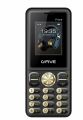 GFIVE Prime- 1.8" Inch Display - 3000 mAH Battery - Dual Sim - Any Colour. 