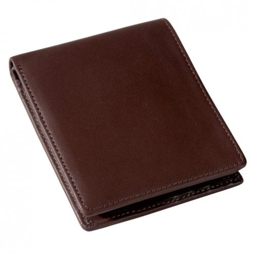 Brown%20Genuine%20Leather%20Wallet%20For%20Men/Premium%20Quality%20Leather%20Wallet%20For%20Men/Boys%20-%20Image%205