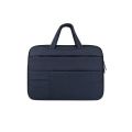 Laptop Slim Bag 13" - Black. 