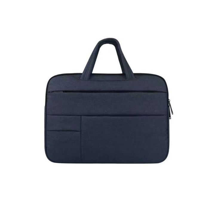 Laptop Slim Bag 13" - Black