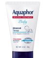 Pack of 2 Baby Auaphor Healing Ointment imported from U.S.A. 