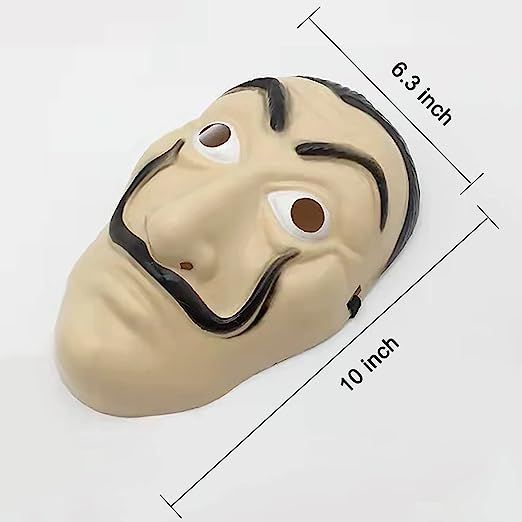 GlobalStar_%20Money%20Heist%20Mask%20Dali%20Mask%20Unisex%20Costume%20Salvador%20Dali%20Cosplay%20Mask%20for%20Halloween%20-%20Image%206