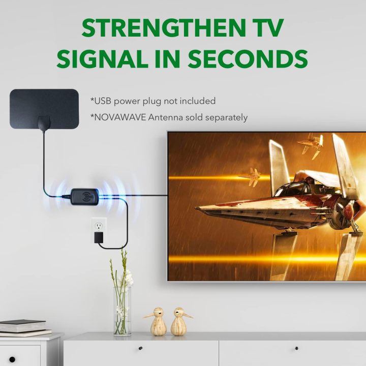 Digital%20TV%20Antenna%20Amplifier%20-%20HD%20TV%20Antenna%20Booster%20%2020-22dB%20Indoor%20TV%20Antenna%20Signal%20Amplifier%20%20High-Gain%20TV%20Antenna%20for%20Smart%20TV%20Booster%20%20Designed%20for%20Novawave%20Digital%20Antenna%20for%20TV%20ORIGINAL%20UK%20ZONE%20STOCK%20-%20Image%205