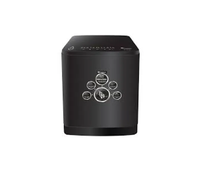 Dawlance%20Automatic%20Washing%20Machine%20DWT%201166%20X%20ADS+%20/%20Top%20Load%20/%2011%20KG%20/%20Touch%20Panel%20/%20Auto%20Dosing%20-%20Image%202